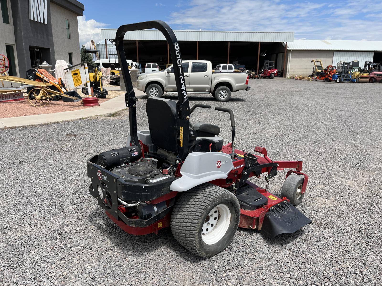 ./imagenes/INVOICE/2019/17434/EXMARK LZS749AKC604A1 (17).JPG